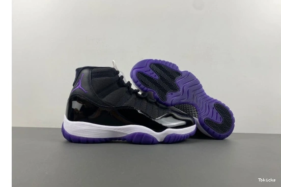 Cheap TBK CT8812-999  Air  Retro Jordan 11 CT8812-999  Purple 1218